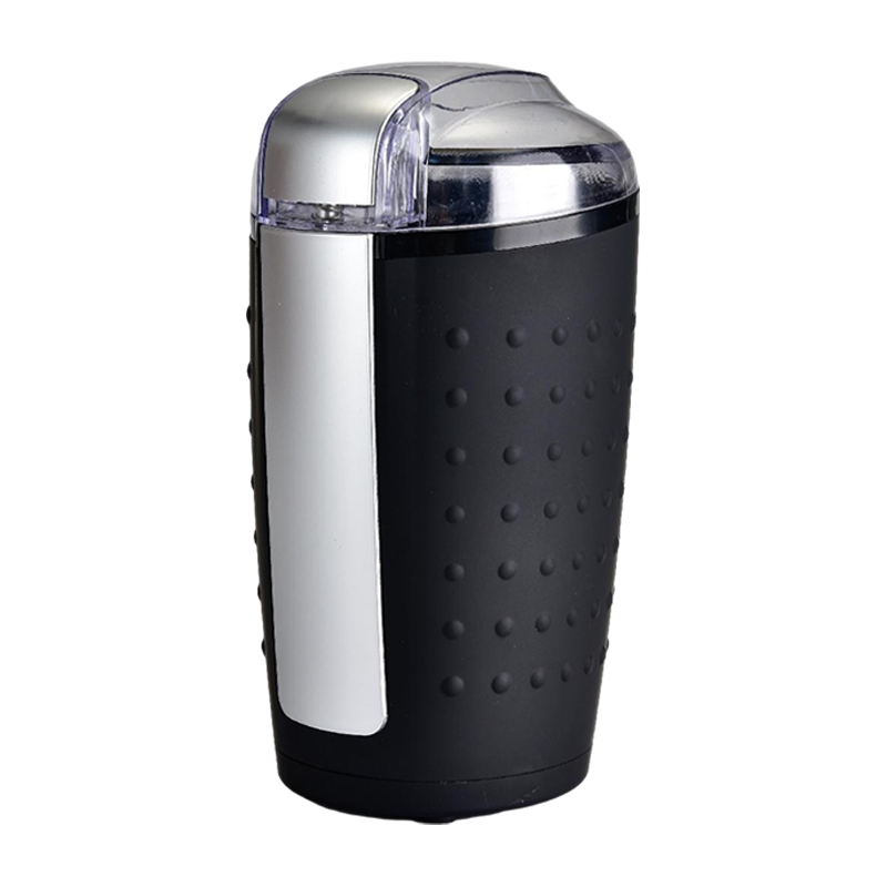 Rechargeable Portable Coffee TRITOR
