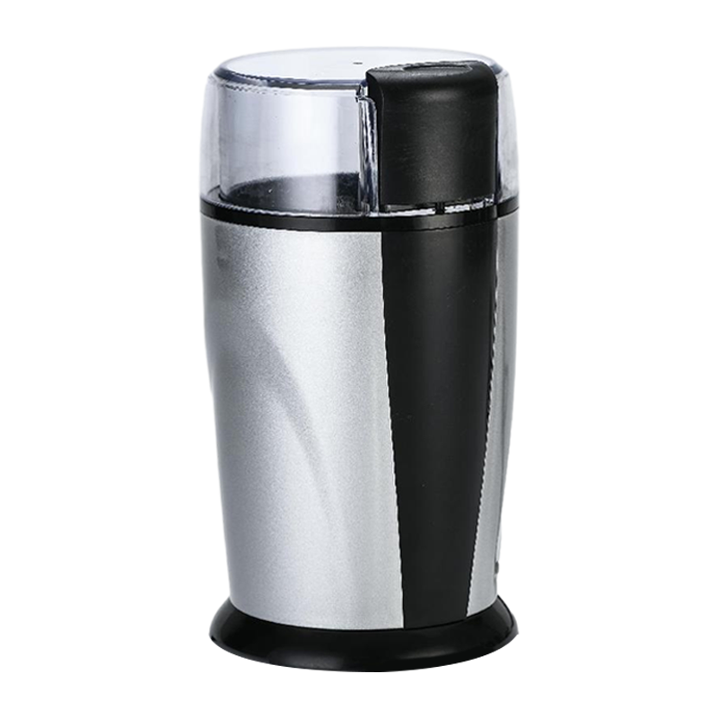 Electric Conical Burr Capulus TRITOR
