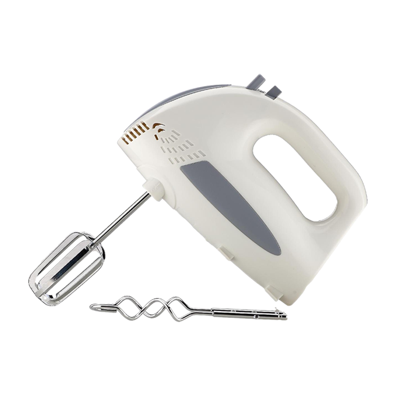 Potens V celeritas manus Mixer