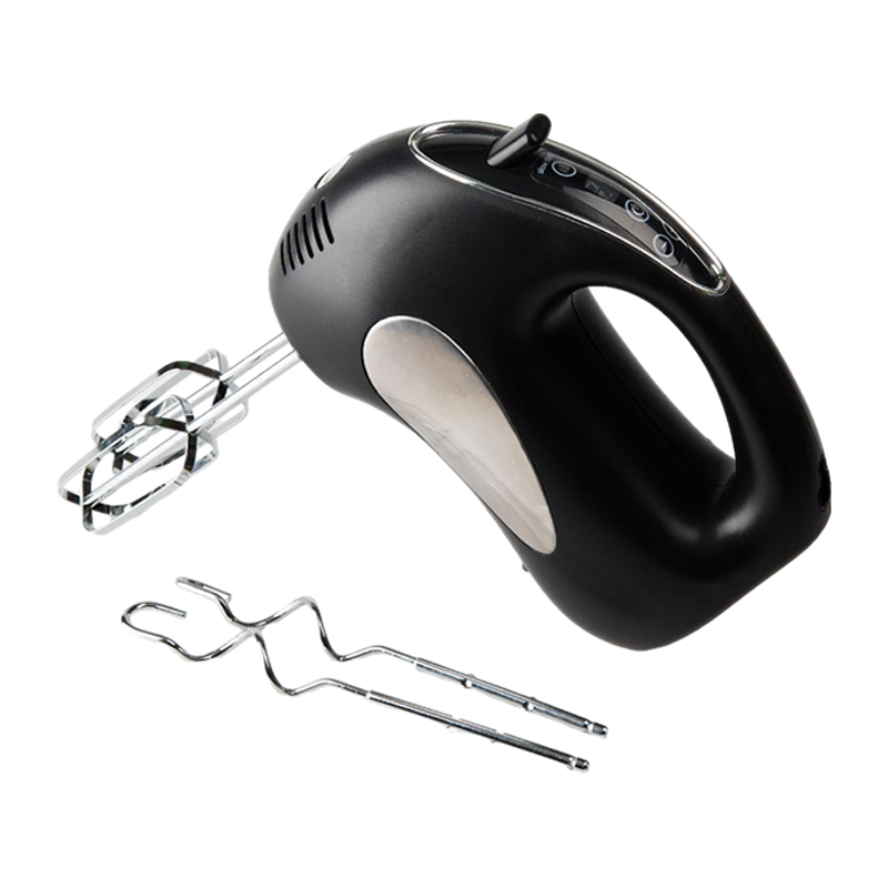 Mini VI celeritate manum Mixer