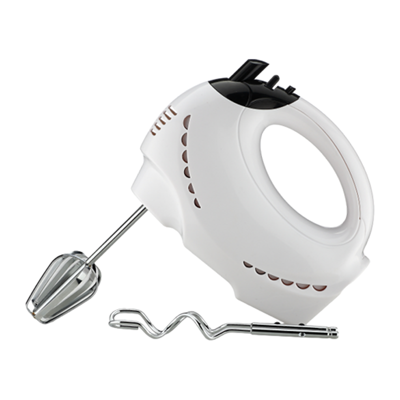 Mixer enim buttermilk