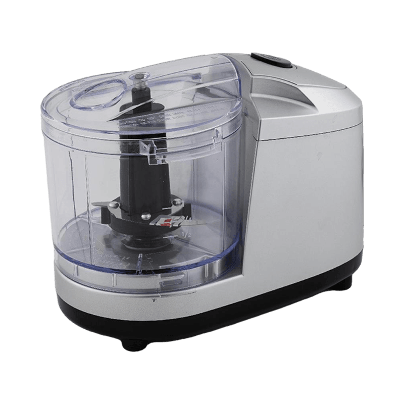 Electric cibum SECURIS