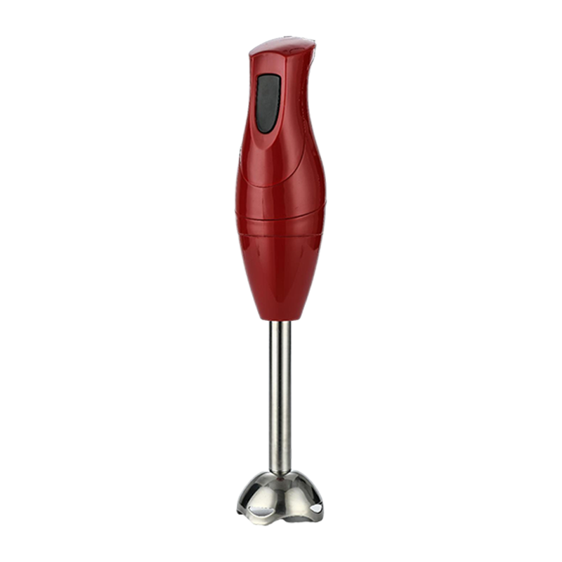 Mixta manu blender