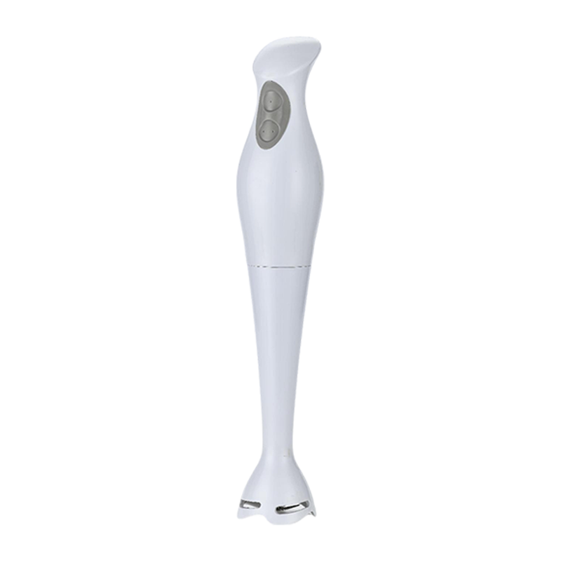 Portable Manus Blender