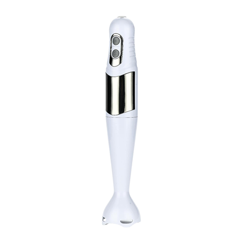 Super manus blender