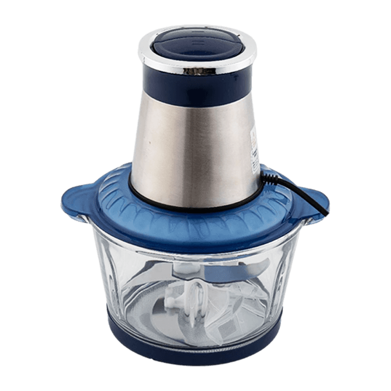 Portable Multi-Function SECURIS