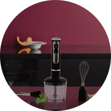 Blender
