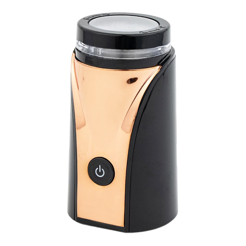 V Core unus-tactus Coffee TRITOR