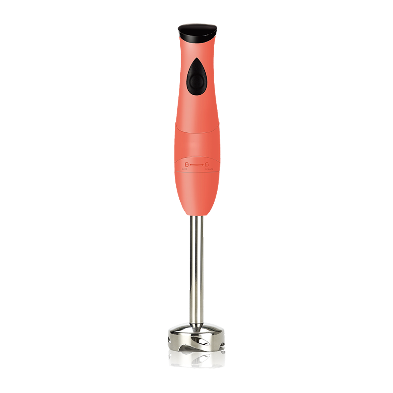 IV-in-I immersion manu blender IV-in-I immersion manu blender