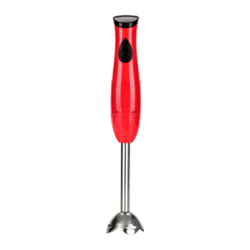 IV-in-I immersion manu blender IV-in-I immersion manu blender
