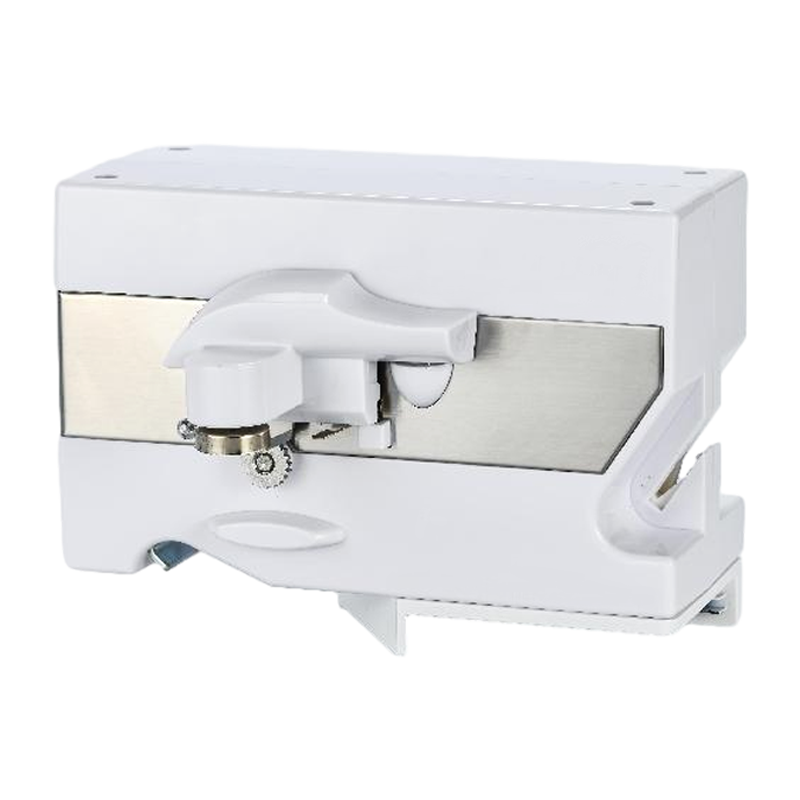 Electric potest opener
