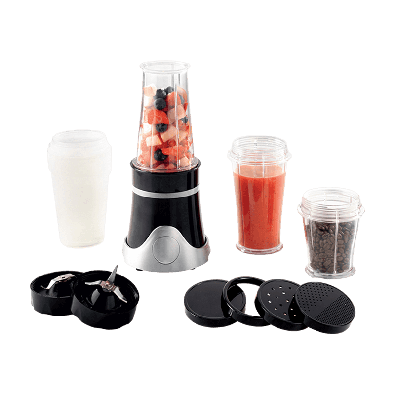 250w 250w Portable Blender pro Smoothies