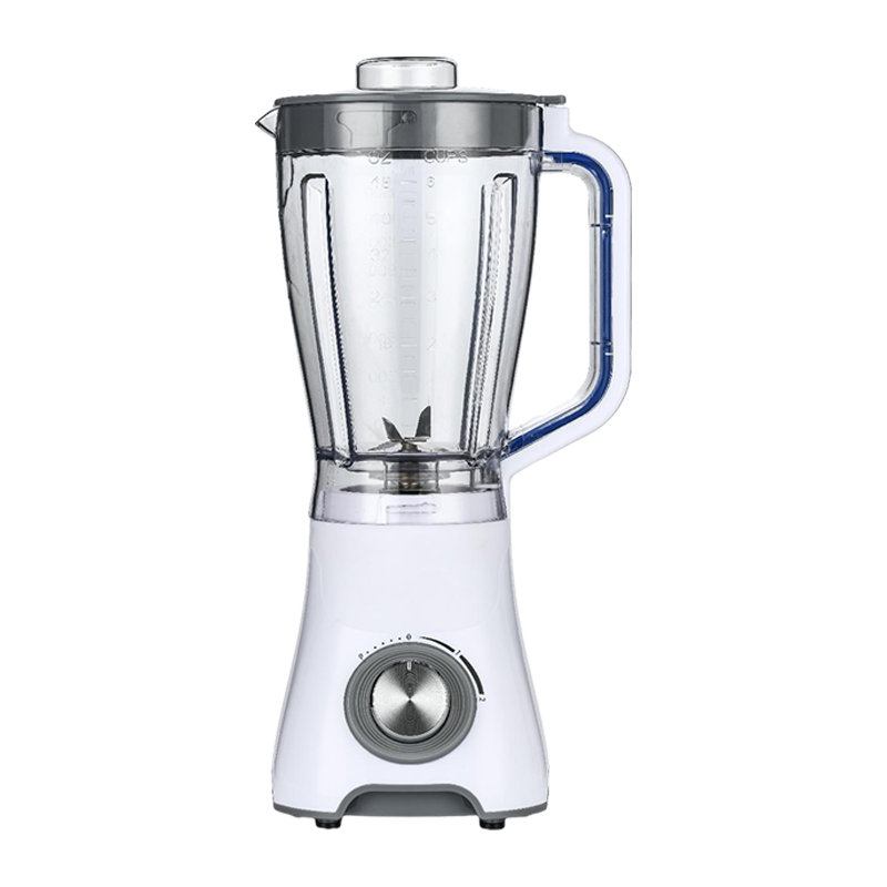 Ut non automatic celeritas Tabula Blender amplio culina efficientiam?