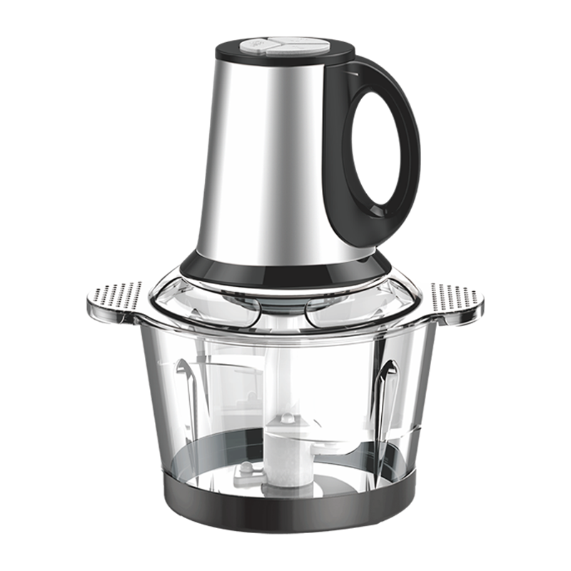 Quomodo est Foedus Velox Chopping Fabrica Revolutionising Prandium Praeparatio et Empowering Culinaria Efficientia in Domo Kitchen?