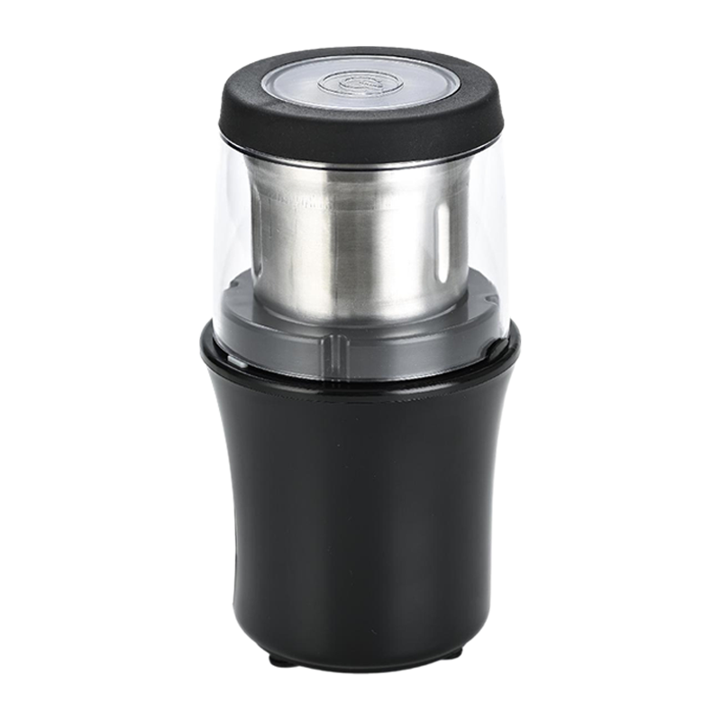 Potest an Electric Blade Coffee Grinder Redefine Your Daily Coffee Experience?